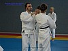 DSCI0655