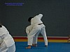 DSCI0656