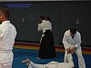 DSCI0657