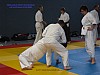 DSCI0658