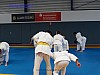 DSCI0659