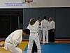 DSCI0661