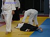 DSCI0662