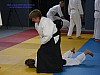DSCI0663