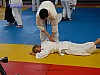 DSCI0664