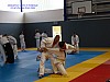 DSCI0665
