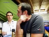 Aikido-11