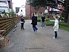 Aikido-16