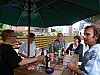 Aikido-20