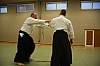 Aikido-1