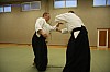Aikido-10