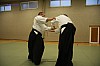 Aikido-11