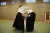 Aikido-12