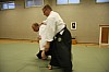 Aikido-13