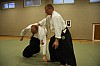 Aikido-14