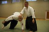 Aikido-15