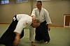 Aikido-16