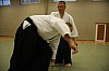 Aikido-17