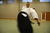 Aikido-18