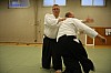 Aikido-19
