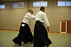 Aikido-2