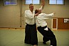 Aikido-20