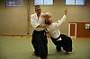 Aikido-21