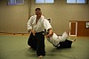 Aikido-22