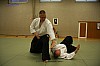 Aikido-23