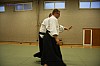 Aikido-3