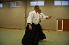 Aikido-4