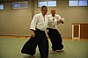 Aikido-5