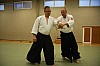 Aikido-6