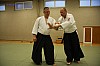Aikido-7