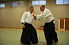 Aikido-8