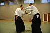 Aikido-9