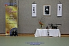 Aikido-1