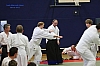 Aikido-10