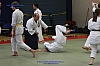 Aikido-11
