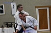 Aikido-12