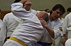 Aikido-13