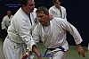 Aikido-14