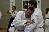 Aikido-15