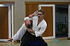Aikido-16