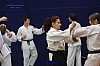Aikido-17