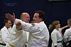 Aikido-18