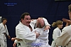 Aikido-19