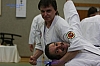 Aikido-20