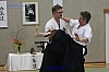 Aikido-21
