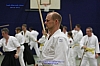 Aikido-22